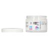 Fist It Lubrifiant Fist It Hybride 500ml